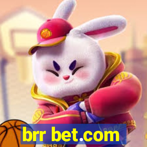 brr bet.com